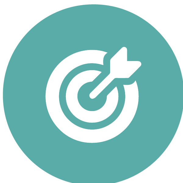 Effective Learning icon