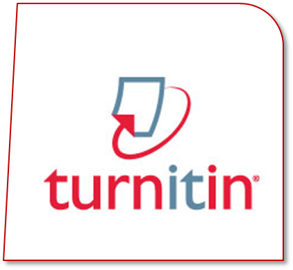 turnitin