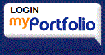 Login to MyPortfolio click here