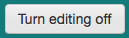 turn editing off